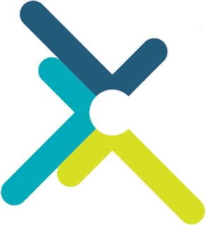 Logo Connect - ingegneria e digitalizzazione S.r.l.